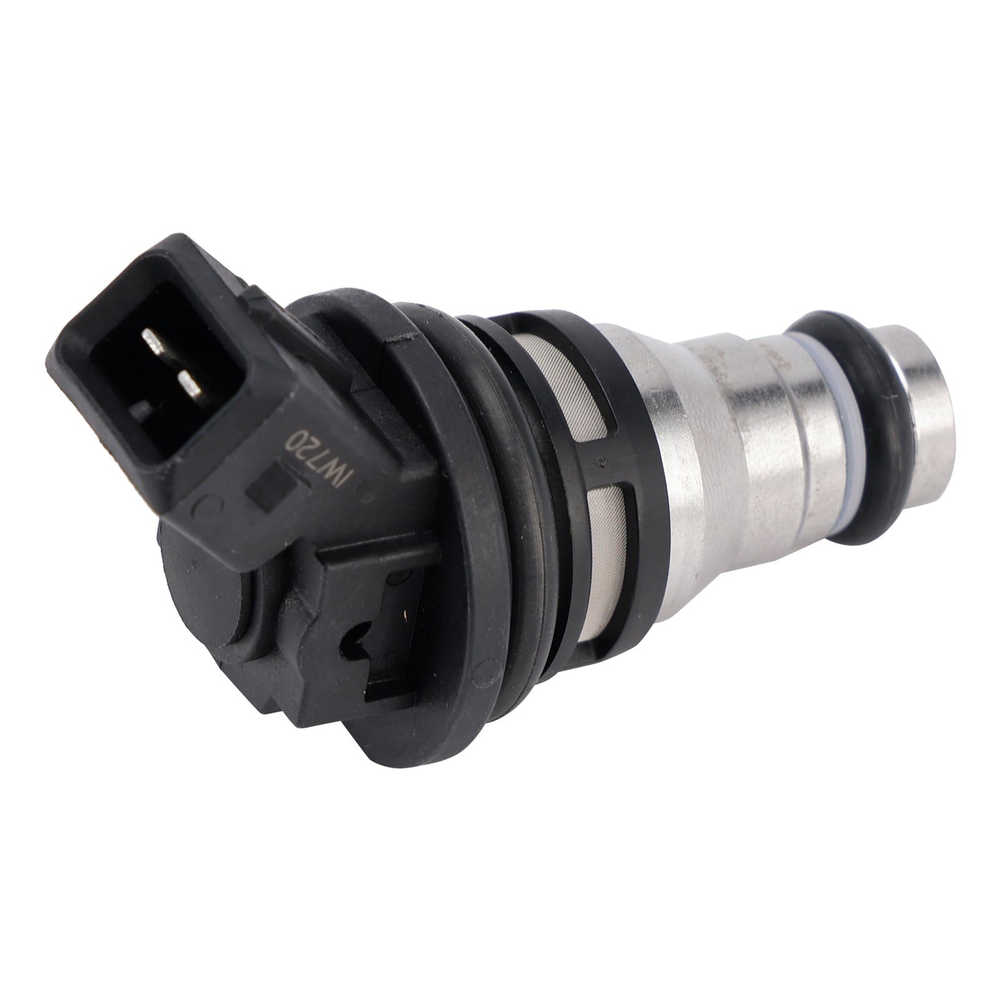 1 iniettore di carburante per Citroen Peugeot Fiat 1.8 XU7 1.6 XU5 2.0 XU10J2 IW720