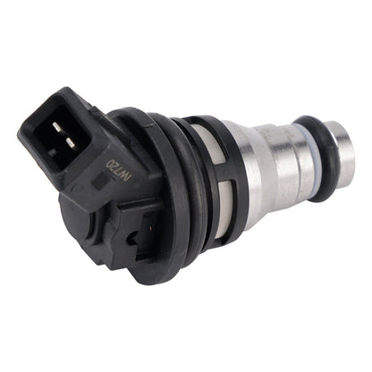 1 iniettore di carburante per Citroen Peugeot Fiat 1.8 XU7 1.6 XU5 2.0 XU10J2 IW720