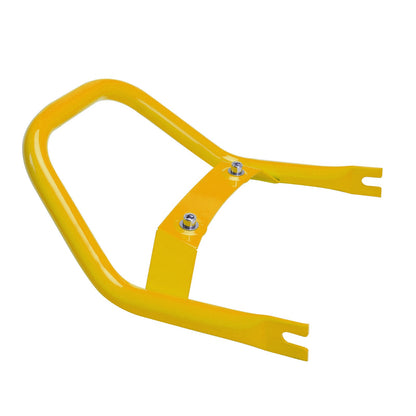 Supporto per mano sul bracciolo passeggero HONDA Monkey 125 2018-2025