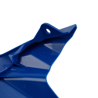 Carenatura parafango posteriore per Suzuki GSX-R750 2011-2025