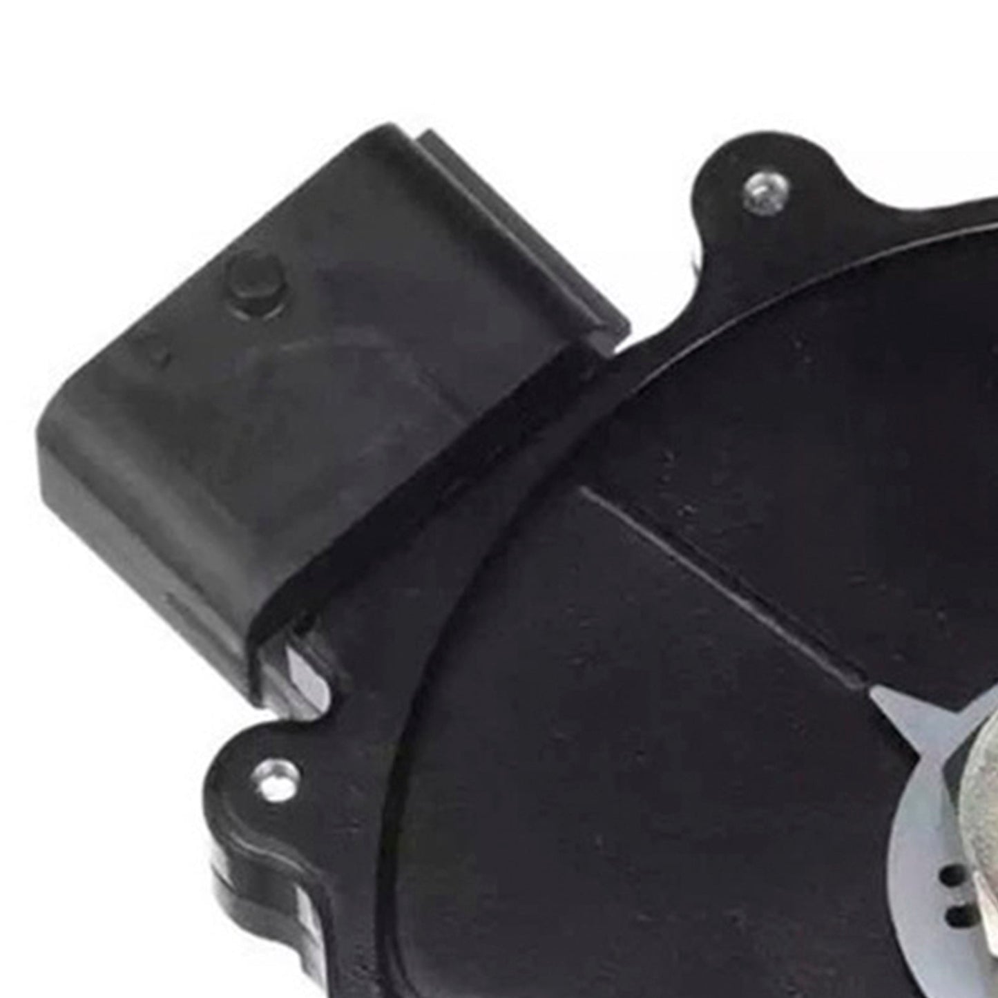 Interruttore di sicurezza in folle per trasmissione per Honda Acura 28900-RYF-023