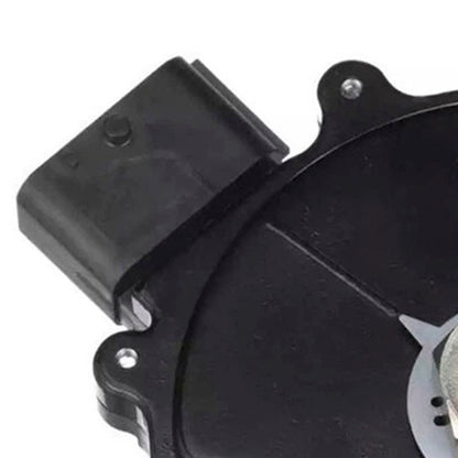 Interruttore di sicurezza in folle per trasmissione per Honda Acura 28900-RYF-023