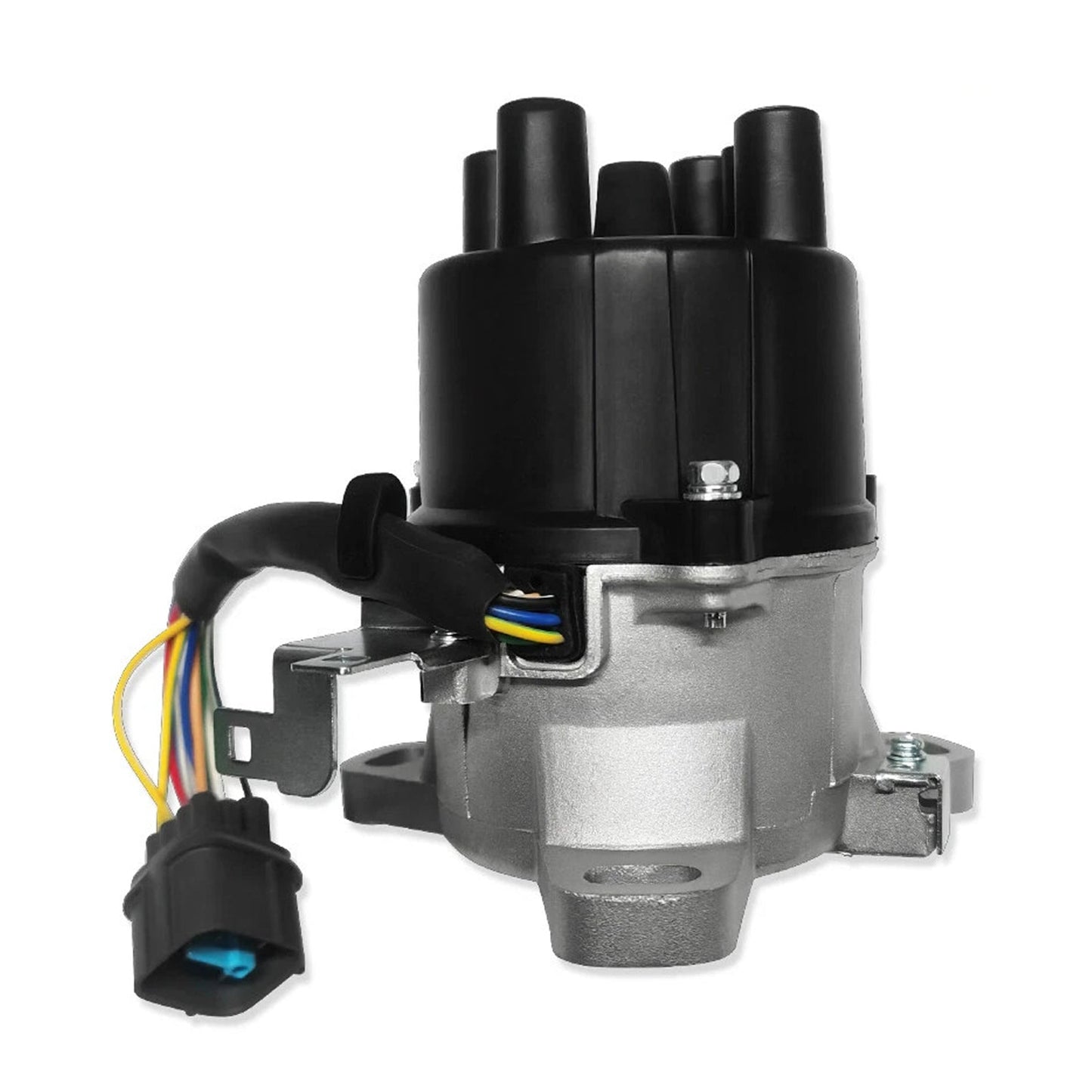 Distributore di accensione Honda Civic 1996-1998 30100-P2E-A01 30105P2EA01
