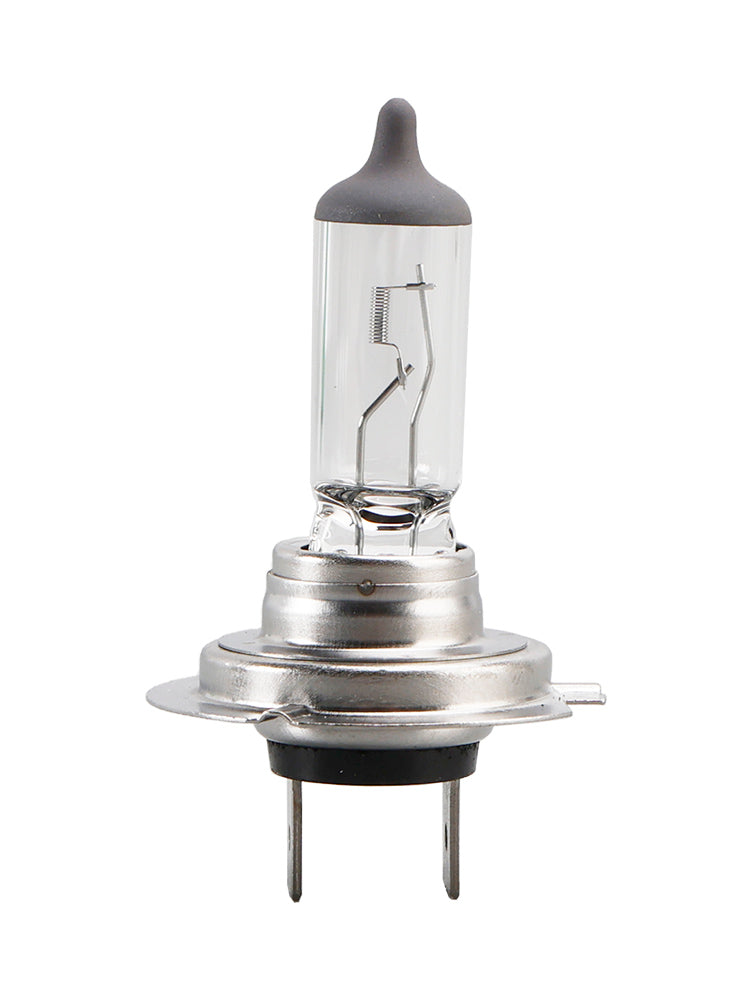 Faro auto Longlife H7 64210L 12V 60/55W per OSRAM