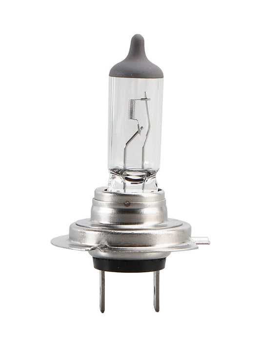 Faro auto Longlife H7 64210L 12V 60/55W per OSRAM