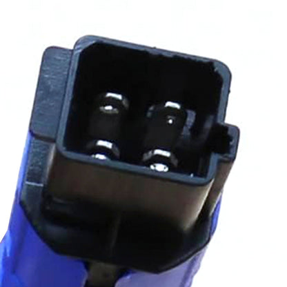 Interruttore luce freno 4515450209 per Smart Food