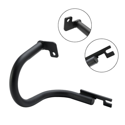 2020-2023 HONDA CT125 huntercub 125 Paraurti Protezione motore Barra di protezione