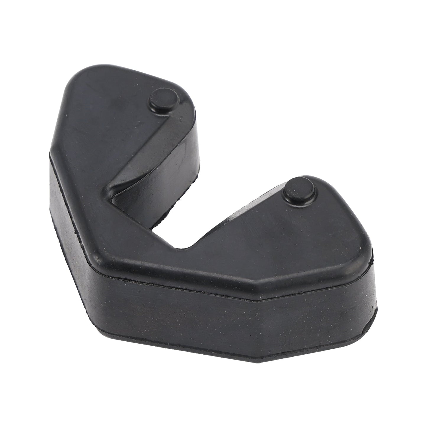 Ammortizzatori per mozzo ruota posteriore per Suzuki DL 1000 ABS V-Strom 2014-2020