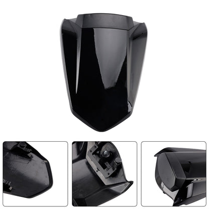 2014-2019 Per 1290 Super Duke R Copertura sedile passeggero posteriore Cupolino