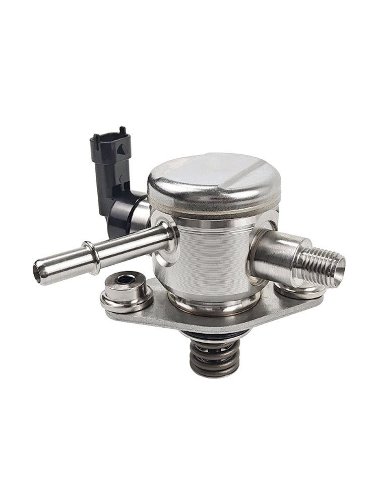 Pompa carburante ad alta pressione CHEVROLET CAPTIVA SPORT 2012-2015 12641847 HSF034-252A