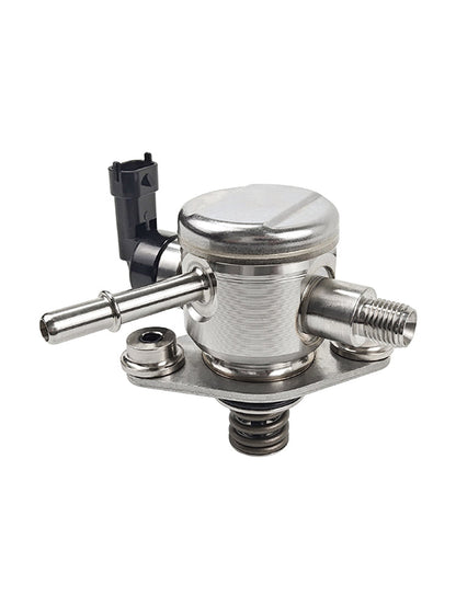 Pompa carburante ad alta pressione CHEVROLET CAPTIVA SPORT 2012-2015 12641847 HSF034-252A