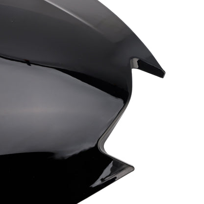Copertura anteriore del cupolino del faro Yamaha YZF-R3 R25 2025-2026