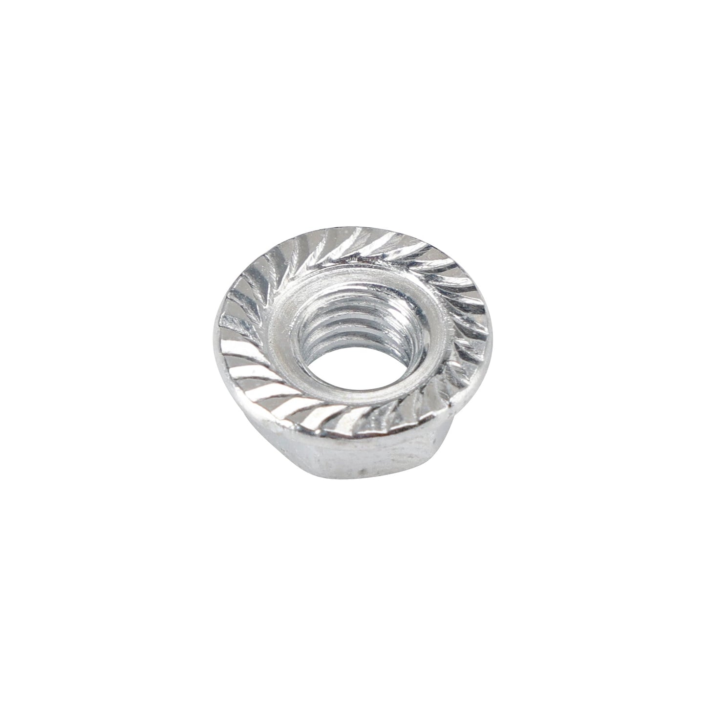 Motorino di avviamento per Bajaj Pulsar NS125 / Platina 125 / Discover 125 / CT125