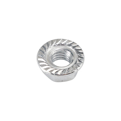 Motorino di avviamento per Bajaj Pulsar NS125 / Platina 125 / Discover 125 / CT125