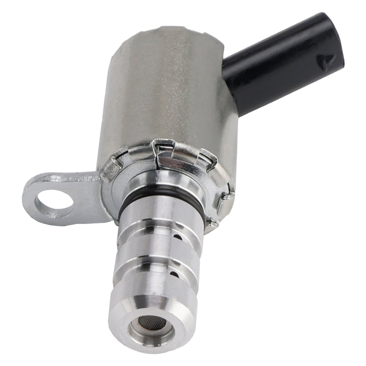 Elettrovalvola di controllo della pressione dell'olio VVT per Audi A3-A8 Q5 Q7 Jetta 06E115243H