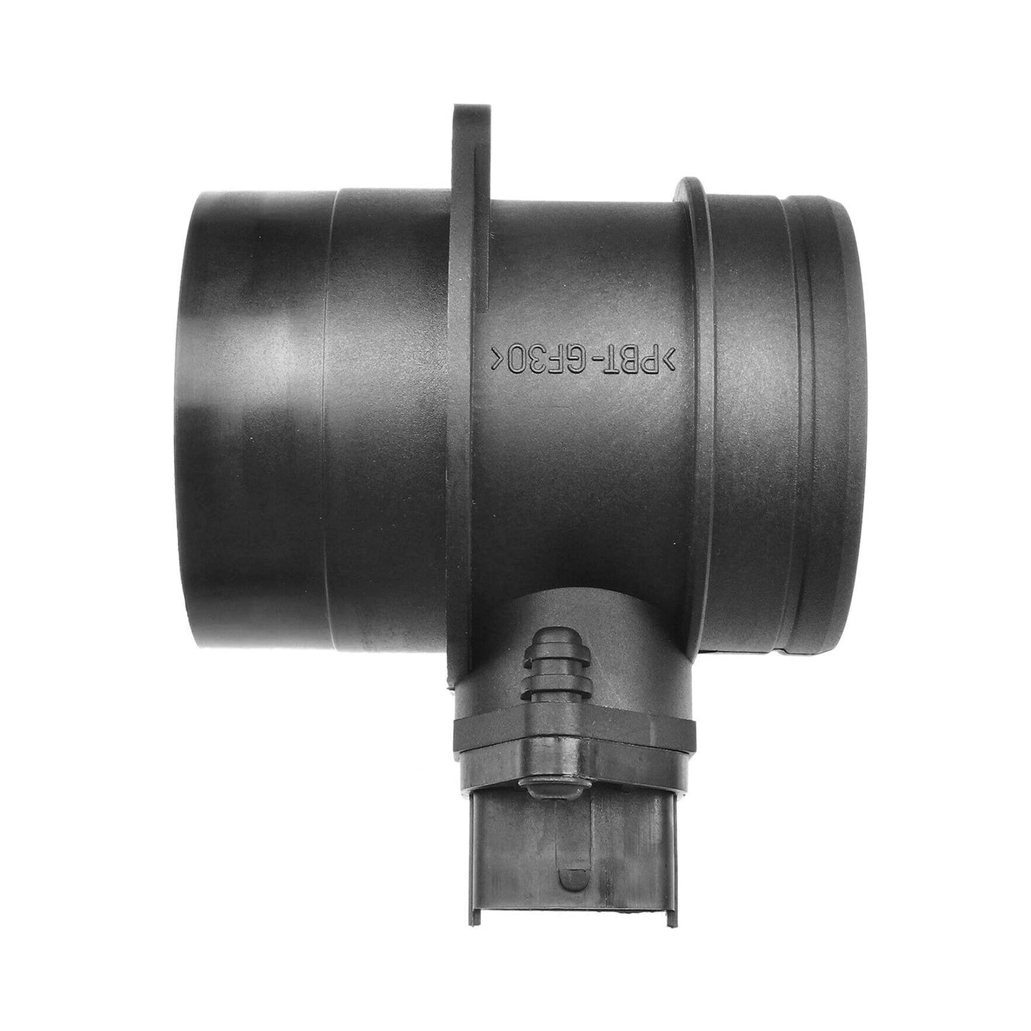Sensore di flusso d'aria di massa 0280218192 per Porsche 911 2007-2013 Cayenne 2008-2010
