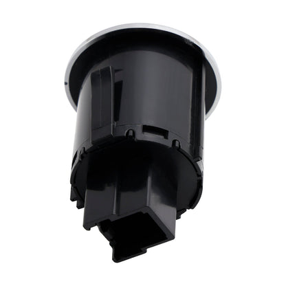 Pulsante di accensione Start Stop DG9T-14C376-ADW per Ford Edge Expedition 15-20
