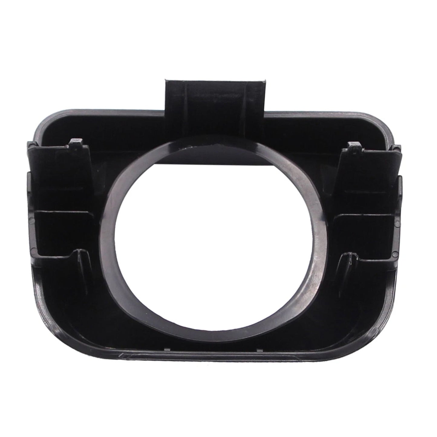 Copertura della cornice del sensore del servocomando del cruise control per Dodge Charger Chrysler 2015-2021