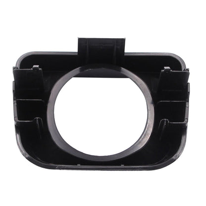 Copertura della cornice del sensore del servocomando del cruise control per Dodge Charger Chrysler 2015-2021