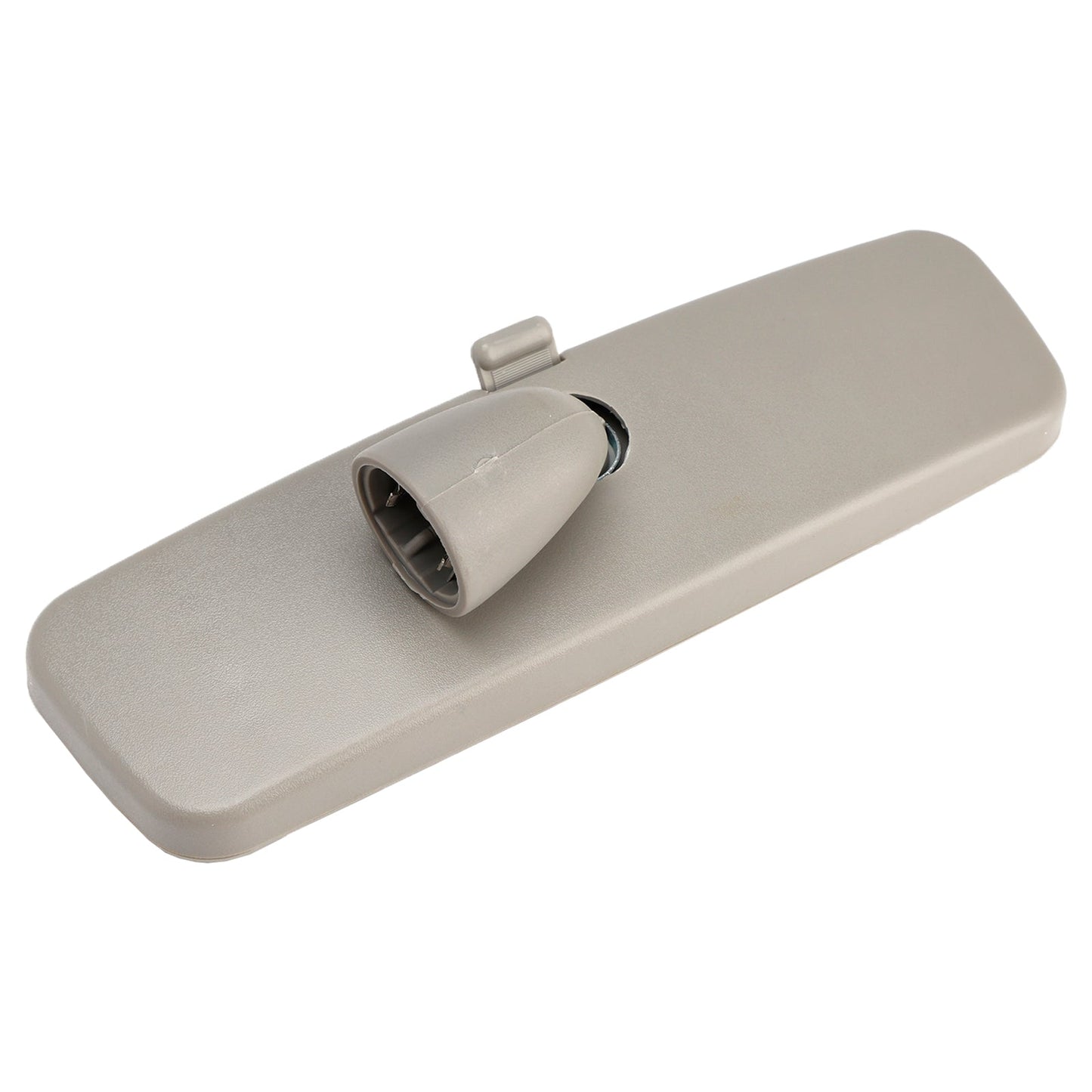 Specchietto retrovisore interno grigio 3B0857511H per VW Golf MK4 Jetta Passat