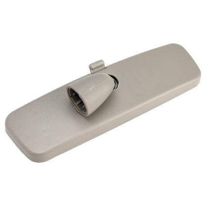 Specchietto retrovisore interno grigio 3B0857511H per VW Golf MK4 Jetta Passat