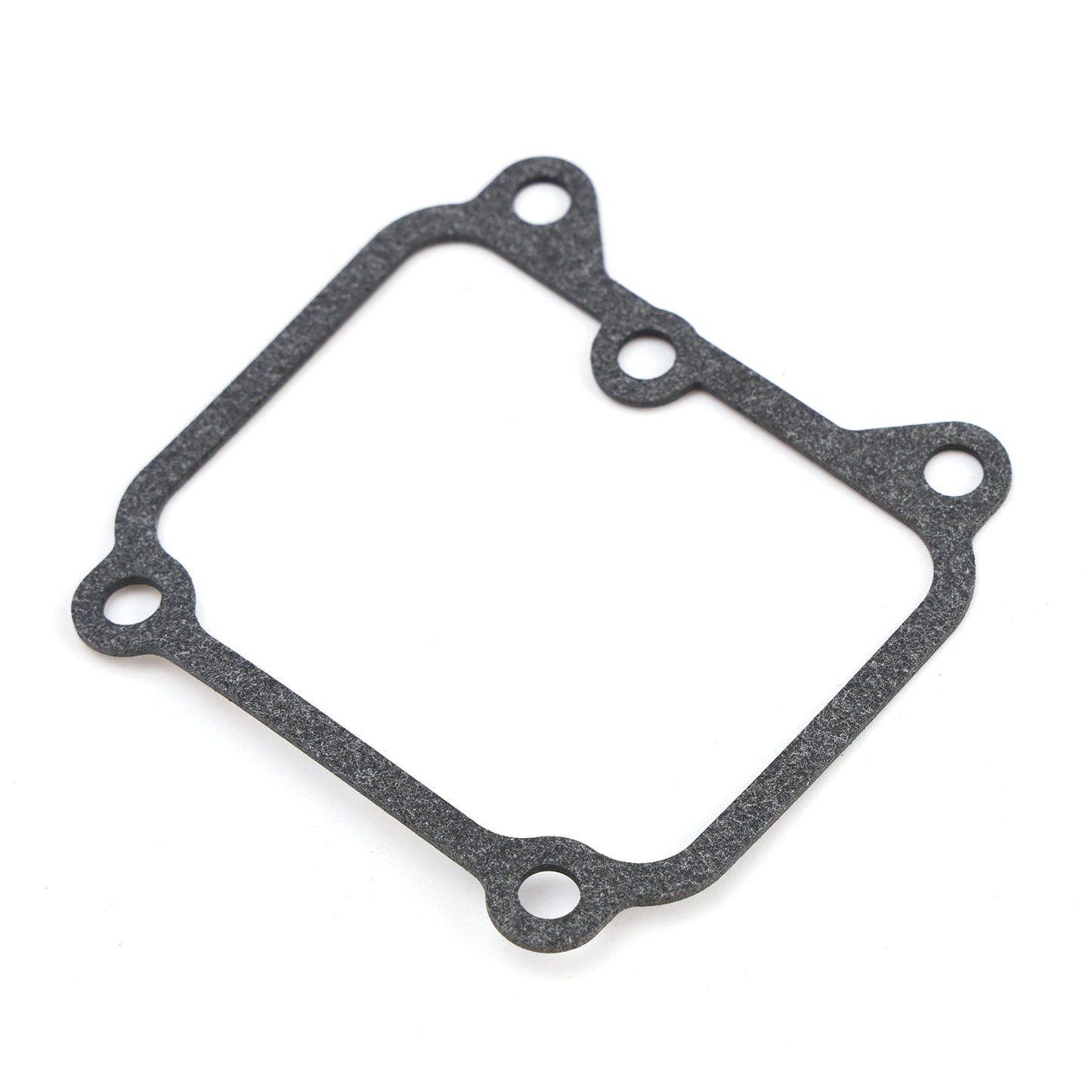 Kit di riparazione e ricostruzione del carburatore adatto per Yamaha GT80 1974-1980 GTMX 1974 1976-1979
