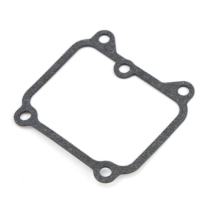 Kit di riparazione e ricostruzione del carburatore adatto per Yamaha GT80 1974-1980 GTMX 1974 1976-1979