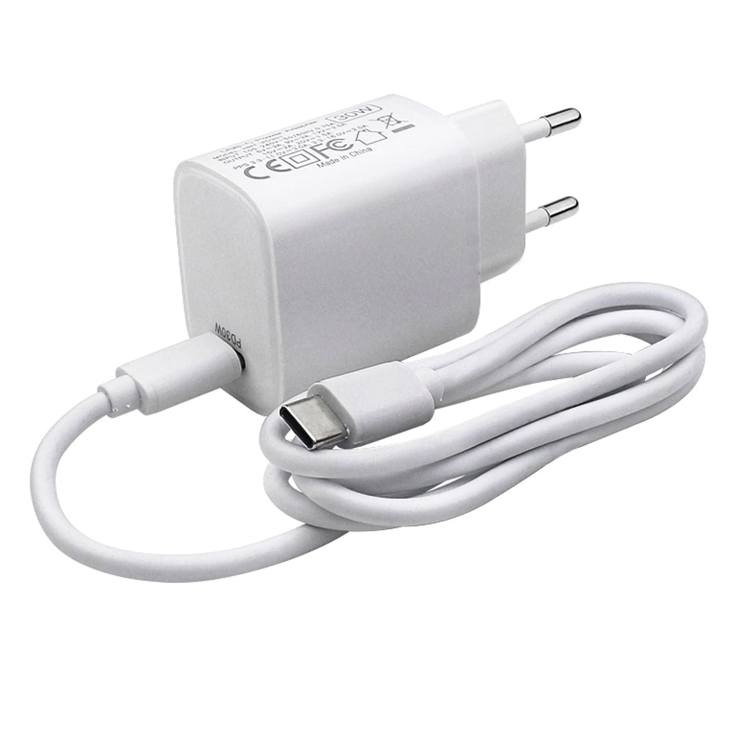 Scheda di sviluppo router Banana Pi OpenWrtOne, adattatore di alimentazione dedicato, caricabatterie 12V2.5A, spina UE