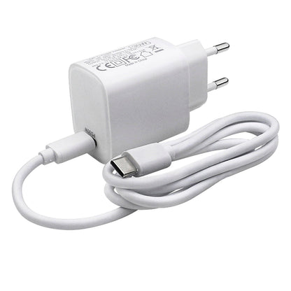 Scheda di sviluppo router Banana Pi OpenWrtOne, adattatore di alimentazione dedicato, caricabatterie 12V2.5A, spina UE