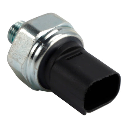 Sensore di pressione dell'aria condizionata A/C 64539181464 per BMW E38 E39 E46