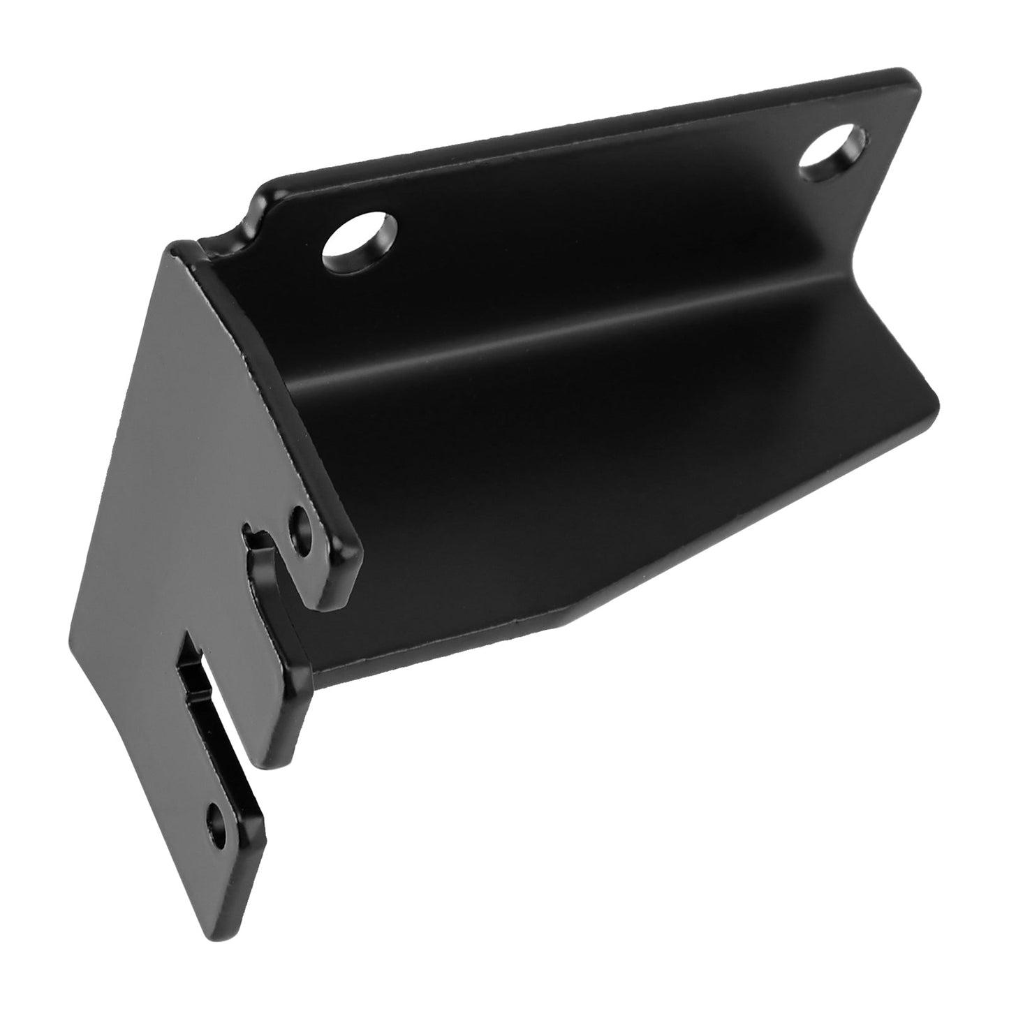 Supporto per cavo acceleratore per LS1 LS2 LS3 LS6 LSX LQ4 LQ9 Conversione acceleratore via cavo