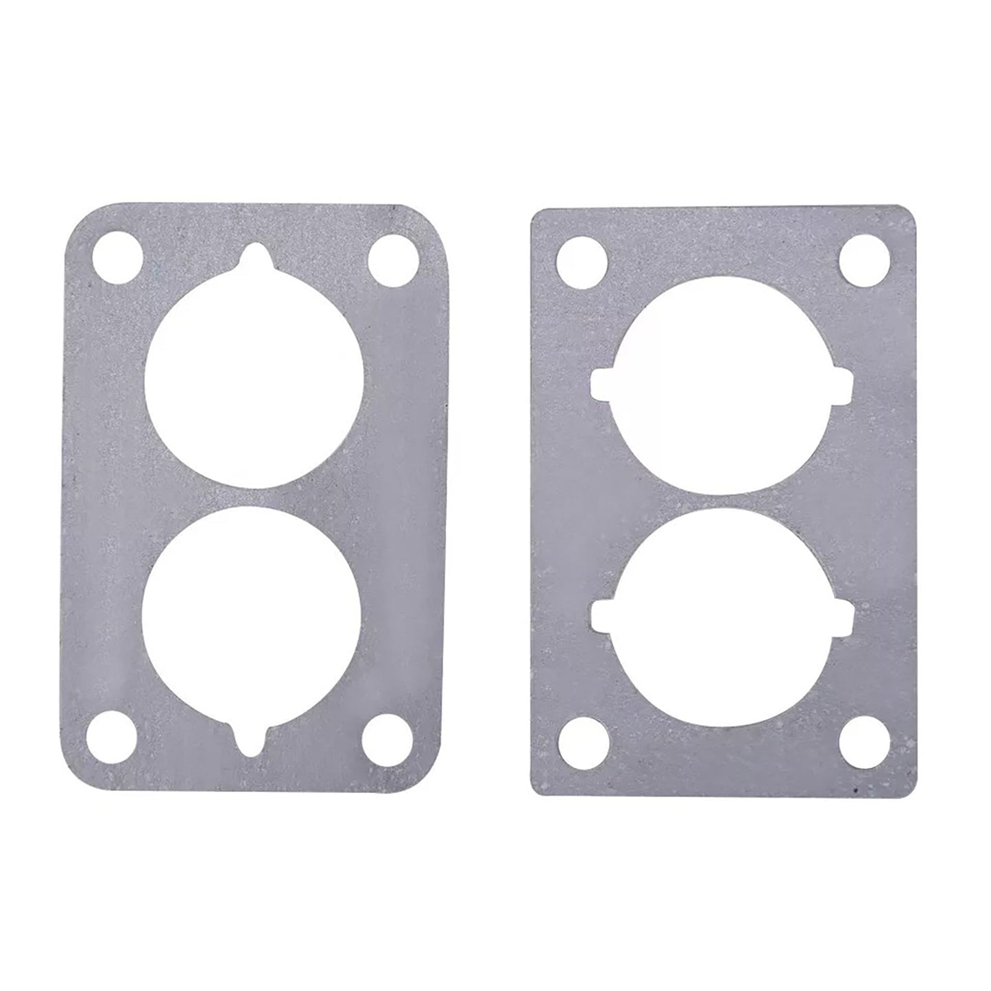 Carburatore Jeep Cherokee 2 BBL 1983 1806449