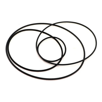 Kit di ricostruzione principale della trasmissione automatica CVT Honda Civic 1.3L 1.8L 2014-2016 M3WC
