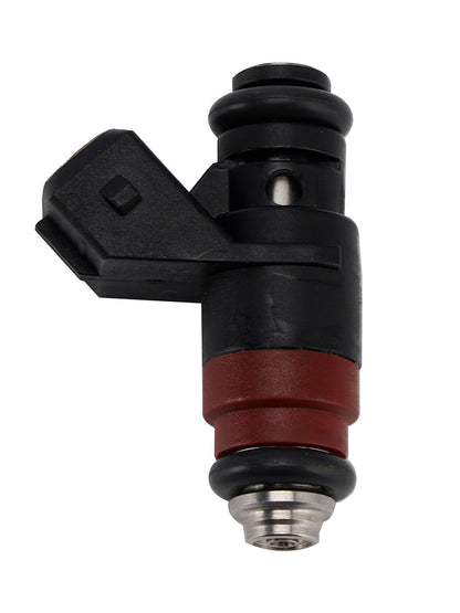 1 iniettore di carburante per Chevrolet Camaro SS Corvette Base 10-14 A2C32624700