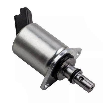 Valvola regolatrice di controllo della pressione del carburante Ford S-Max 2015-2018 X39800300018Z
