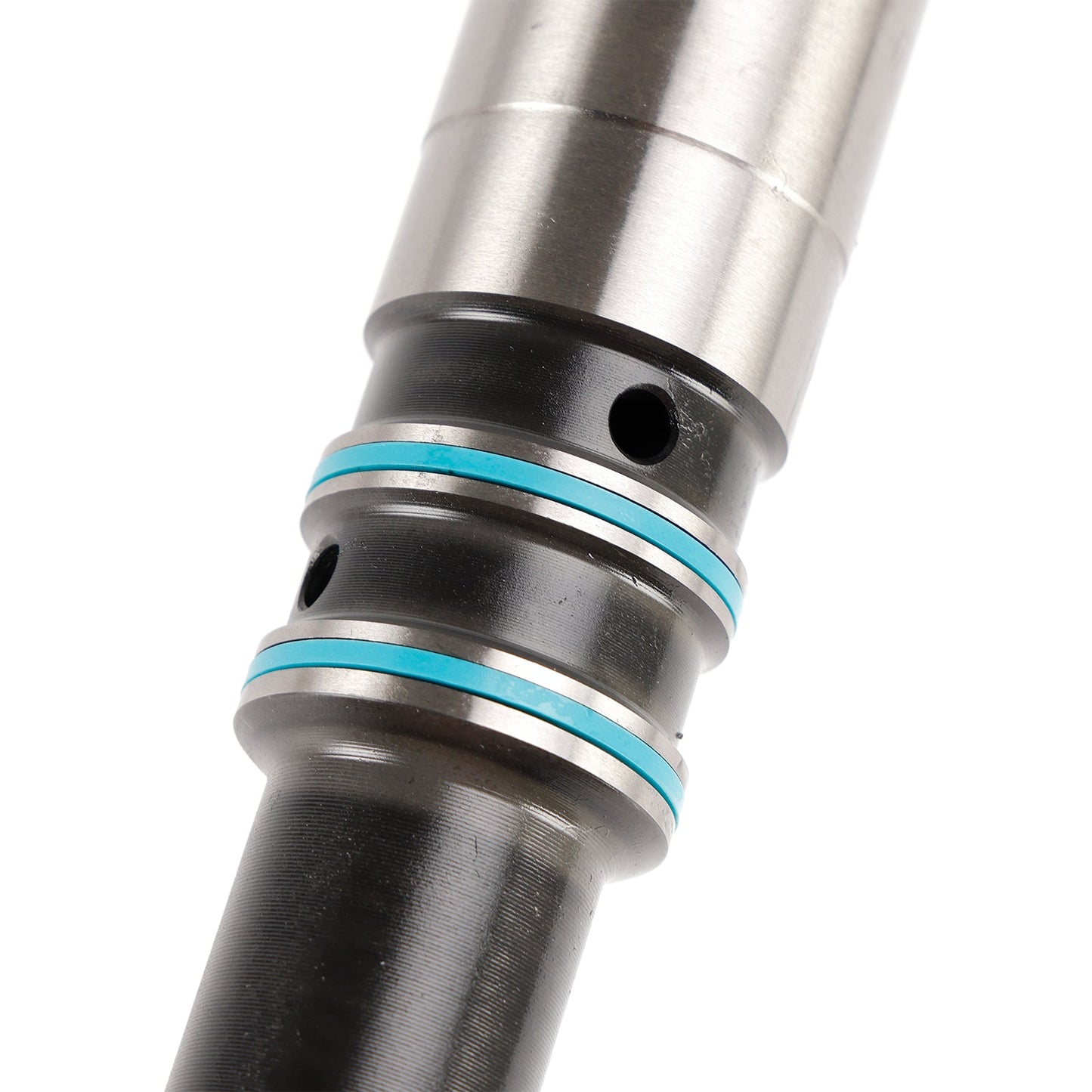 Albero di ingresso trasmissione 68029247AA per Dodge Ram 68RFE 6.7L OHV Cummins 07-17