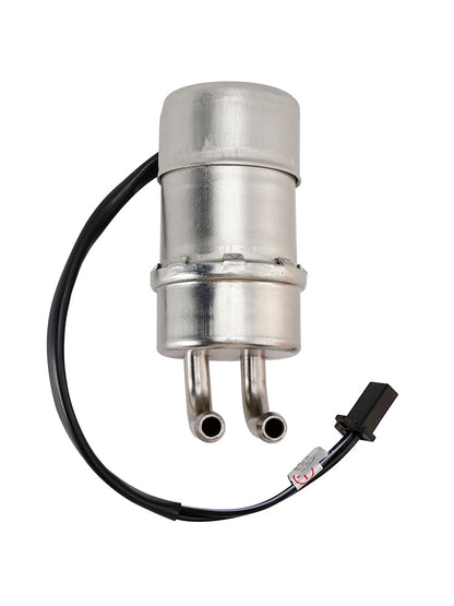 Gruppo pompa carburante a 2 fili per Suzuki VS 700 750 1400 Intruder 1986-2009 15100-38A00