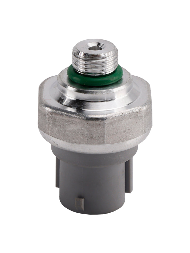 Sensore di pressione dell'aria condizionata A/C 80440-SS0-901 per Honda Acura