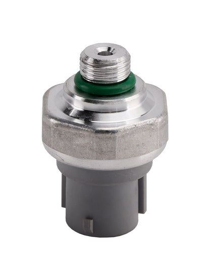 Sensore di pressione dell'aria condizionata A/C 80440-SS0-901 per Honda Acura