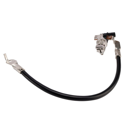 Cavo negativo batteria 6PK013442901 per Ford Focus 2012-2019