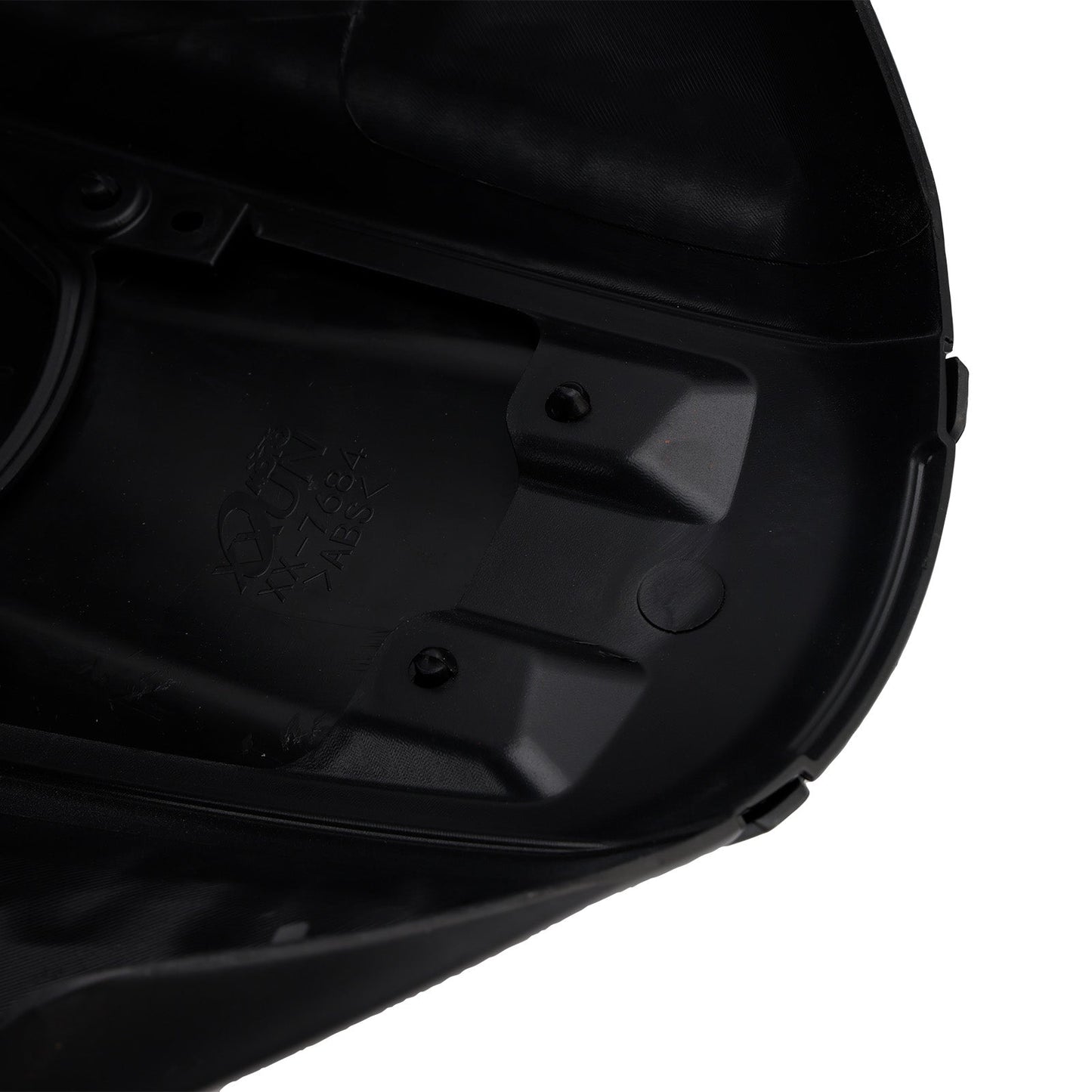 Carenatura per serbatoio carburante Street Triple 765 R/RS 2023-2025