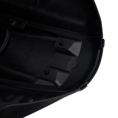 Carenatura per serbatoio carburante Street Triple 765 R/RS 2023-2025
