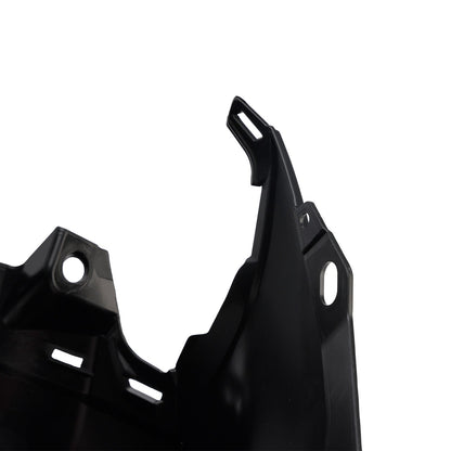 Protezione per carenatura serbatoio benzina per Yamaha YZF-R3 R25 2025-2026