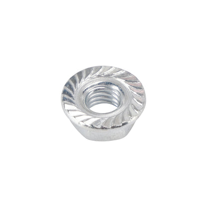MOTORINO DI AVVIAMENTO Honda SXS1000 Talon 1000R 2019-2021 31200-HL4-003
