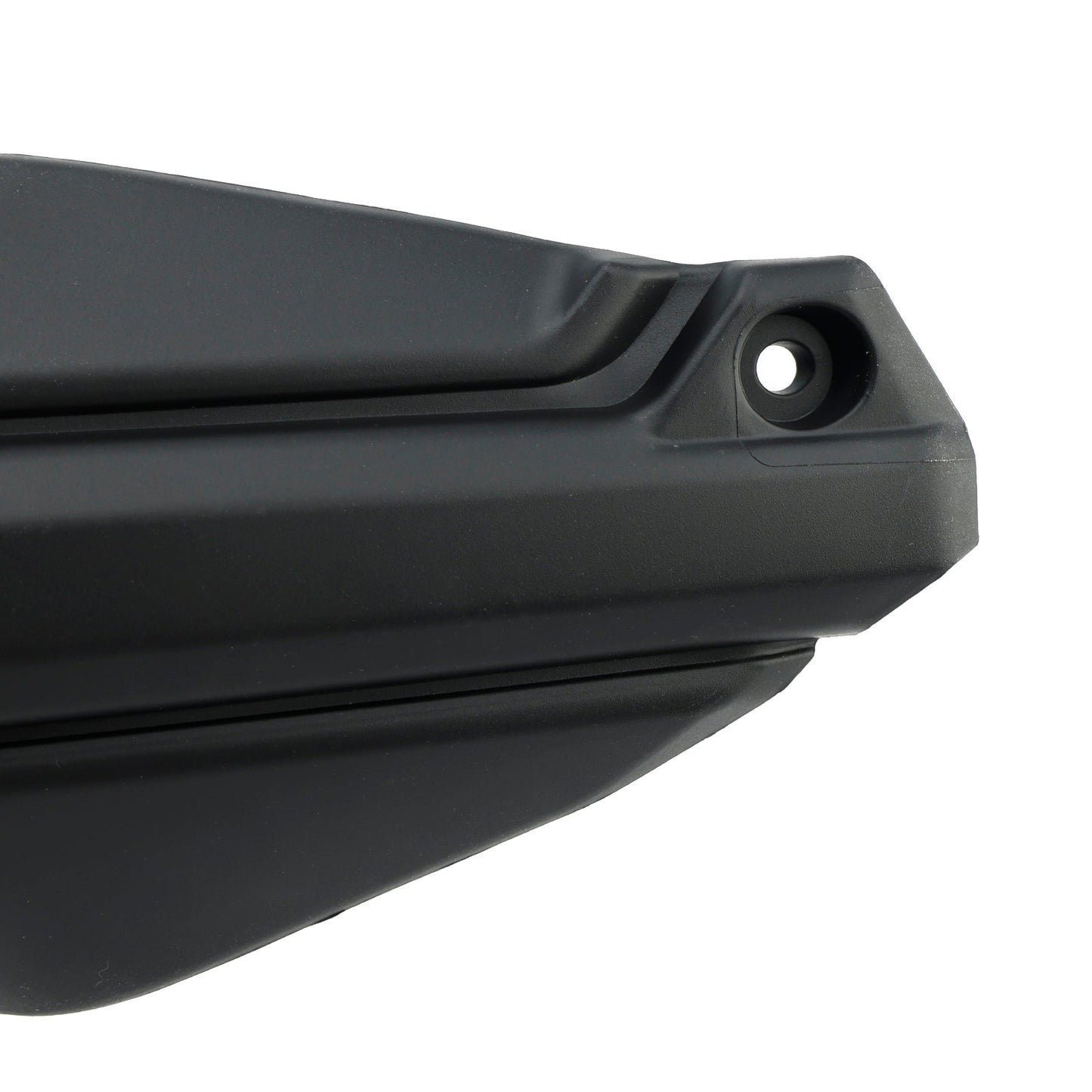 Protezione paramano per Honda GB350S 2023-2026