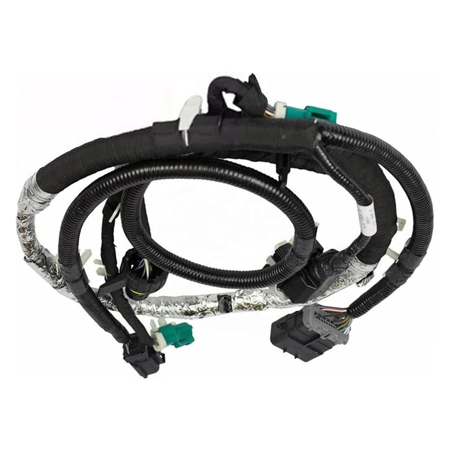 Cablaggio trasmissione Ford F-150 4.6L 5.4L 2010 AL3Z-15525-JA