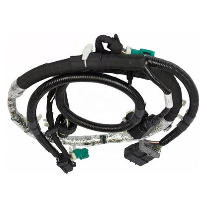 Cablaggio trasmissione Ford F-150 4.6L 5.4L 2010 AL3Z-15525-JA