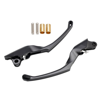 Leve freno frizione BMW R1300GS 2024