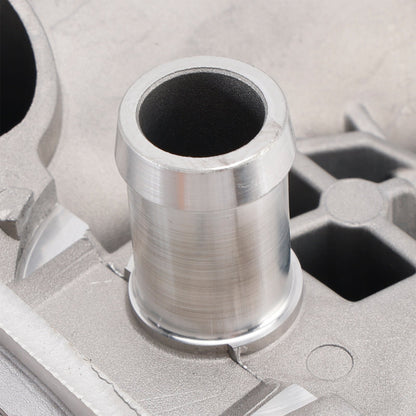 03N115389A Alloggiamento filtro olio Radiatore olio per Audi Seat Skoda VW 1.6 2.0 TDI