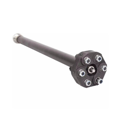 Albero di trasmissione anteriore BMW X5 3.0I SPORT UTILITY 4 PORTE 2003-2006 26207524371 A0180A0055 657055